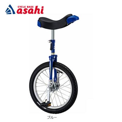 20インチ自転車（子ども用一輪車）｜子ども用自転車、三輪車 | ベビー