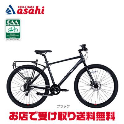 あさひ（自転車） マウンテンバイク(MTB)｜自転車車体｜自転車｜車