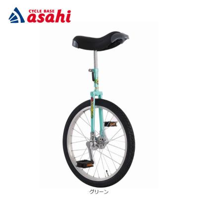 自転車16インチ（miyata／自転車） | 車、バイク、自転車 のおすすめ