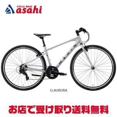 フォークス 自転車（クロスバイク）｜自転車車体｜自転車 | 車、バイク