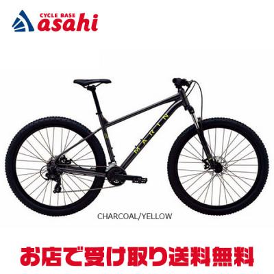 マウンテンバイク 29インチ（マウンテンバイク(MTB)）｜自転車車体