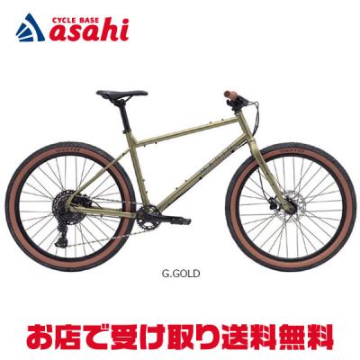 marin muirwoods（クロスバイク）｜自転車車体｜自転車 | 車、バイク