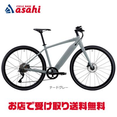 besv jf1（電動アシスト自転車）｜自転車車体｜自転車 | 車、バイク