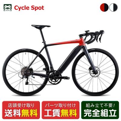besv jr1（車、バイク、自転車）のおすすめ人気商品一覧 通販 - Yahoo
