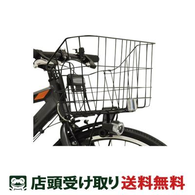 ブリヂストン 自転車 アルベルト カゴ（自転車） | 車、バイク、自転車