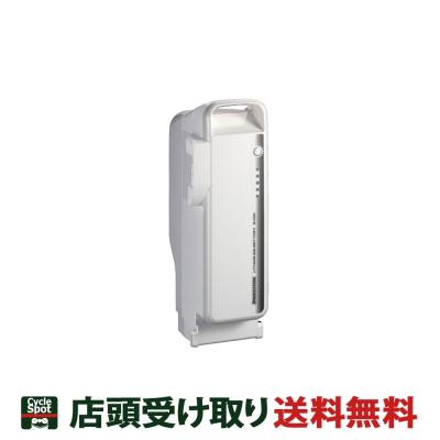 ブリヂストン BT-B400 bs20-58_1.jpg