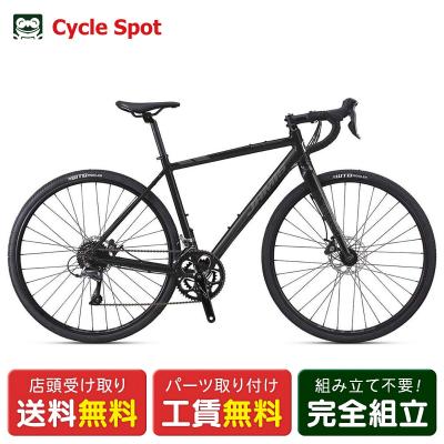 電動自転車 アウトレット（JAMIS／自転車車体）｜自転車 | 車