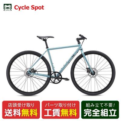 fuji vapahのおすすめ人気商品一覧 通販 - Yahoo!ショッピング