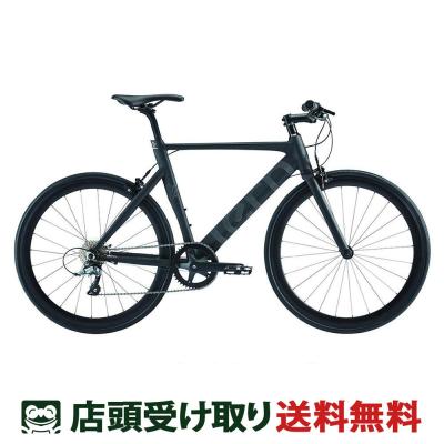tern rip 540（クロスバイク）｜自転車車体｜自転車 | 車