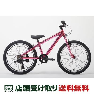 マリン24本セット marin 24インチ（自転車） | 車、バイク、自転車 のおすすめ人気