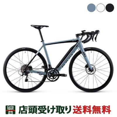besv jr1の商品一覧 通販 - Yahoo!ショッピング besv jr1の商品一覧 通販 - Yahoo!ショッピング