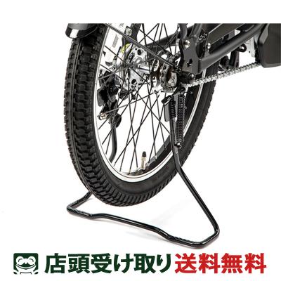電動アシスト自転車（自転車 スタンド）｜自転車 | 車、バイク、自転車