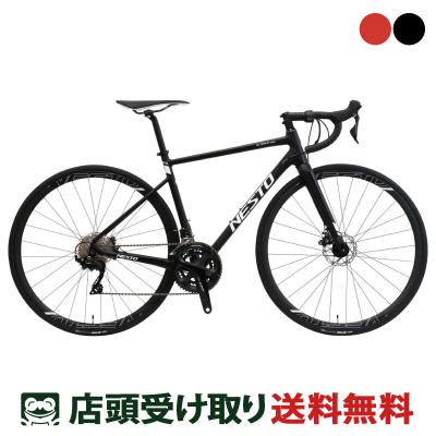 ロードバイク(フレームサイズ(cm):44cm)|自転車車体 ロードバイク(フレームサイズ(cm):44cm)|自転車車体