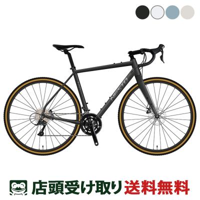 お引き取り限定　18インチ　新品　自転車　ベージュ お引き取り限定 18インチ 新品 自転車 ベージュ