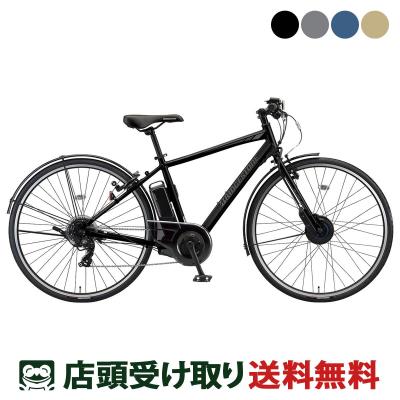 ブリヂストン tb1(電動アシスト自転車)の商品一覧|自転車車体 ブリヂストン tb1(電動アシスト自転車)の商品一覧|自転車車体