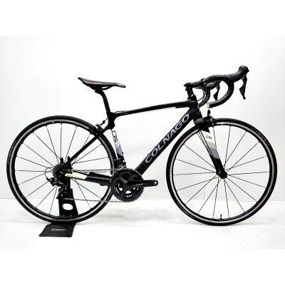 COLNAGO ロードバイクの商品一覧|自転車車体|自転車|車 COLNAGO ロードバイクの商品一覧|自転車車体|自転車|車