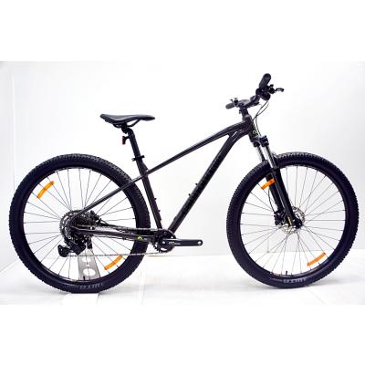 cannondale trail6(自転車)の商品一覧 | 車、バイク、自転車 cannondale trail6(自転車)の商品一覧 | 車、バイク、自転車