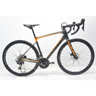 GIANT 　ジャイアント　 DEFY ロードバイク 2023 GIANT Bicycles | DEFY