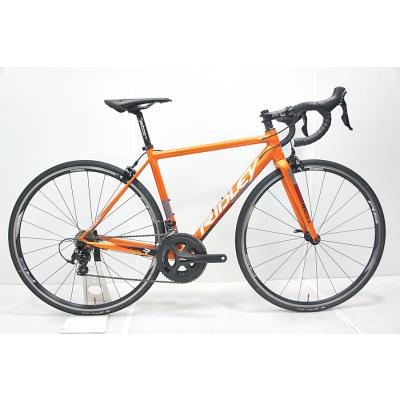 RIDLEY ロードバイク イエロー/ブラック RIDLEY ロードバイク イエロー/ブラック RIDLEY 「リドレー