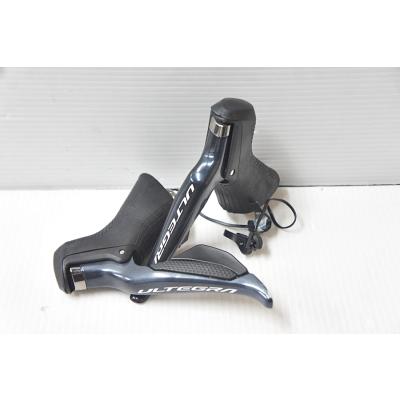 サイクルパラダイス ウェブストア - シマノのロードバイク用シフト