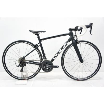 SPECIALIZED allez ELITE（自転車車体）｜自転車 | 車、バイク