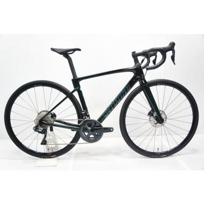 スペシャライズド　ロードバイク中古 楽天市場】スペシャライズド ロードバイク 中古の通販