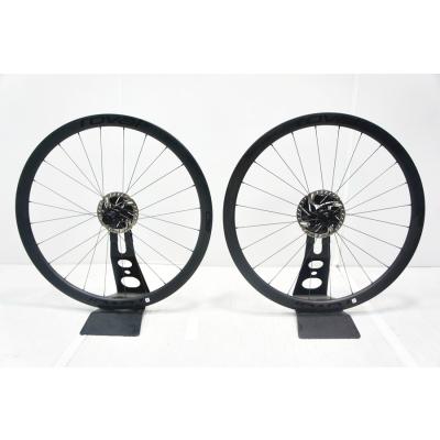 ロヴァール EXP スラムフリーボディ（新品） roval ホイール（自転車用ホイール、ハブ）｜自転車 | 車
