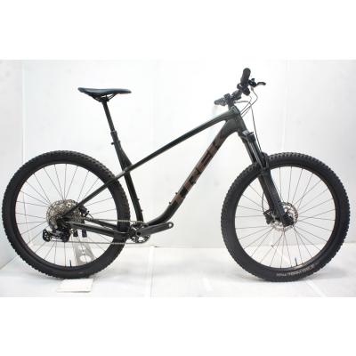 トレック マウンテンバイク(MTB)｜自転車車体｜自転車｜車