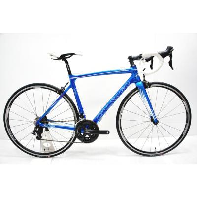 ロードバイク 安い（COLNAGO／ロードバイク）｜自転車車体｜自転車