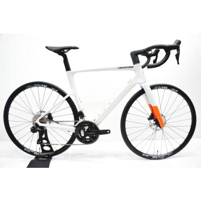 cannondale supersix evo 105（車、バイク、自転車）のおすすめ人気