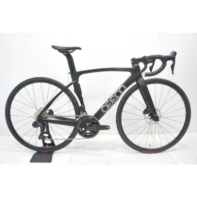 cervelo r3（ロードバイク）｜自転車車体｜自転車 | 車、バイク