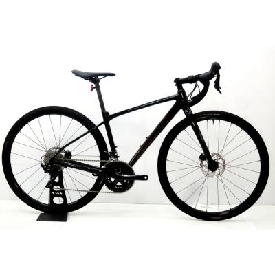 ロードバイク Giant contend 1(自転車)の商品一覧 | 車 ロードバイク Giant contend 1(自転車)の商品一覧 | 車