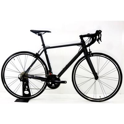 メリダ ロードバイク スクルトゥーラ 150(自転車)の商品一覧 メリダ ロードバイク スクルトゥーラ 150(自転車)の商品一覧