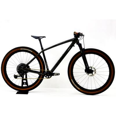 スペシャライズド マウンテンバイク(MTB)の商品一覧|自転車車体 スペシャライズド マウンテンバイク(MTB)の商品一覧|自転車車体