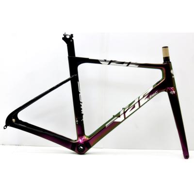 ボーマ ロードバイク中古(車、バイク、自転車)の商品一覧 通販 ボーマ ロードバイク中古(車、バイク、自転車)の商品一覧 通販