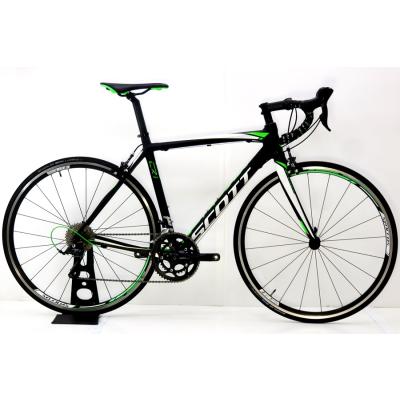 SCOTT CR1 teamロードバイクフレーム カーボン SCOTT CR1 TEAM ISSUE ロードバイク 買取致しました｜愛品館千葉