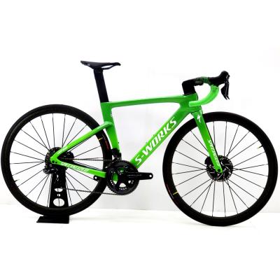 ksyrium Pro carbon SL cの商品一覧 通販 - Yahoo!ショッピング ksyrium Pro carbon SL cの商品一覧 通販 - Yahoo!ショッピング