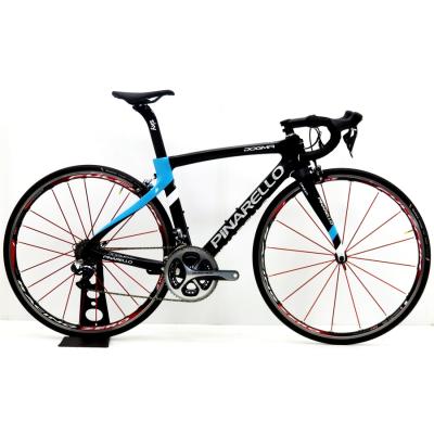 PINARELLO DOGMA F8のおすすめ人気商品一覧 通販 - Yahoo