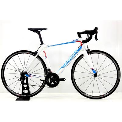 cinelli dinamo（車、バイク、自転車）のおすすめ人気商品一覧