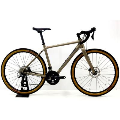 kona roveの商品一覧 通販 - Yahoo!ショッピング kona roveの商品一覧 通販 - Yahoo!ショッピング