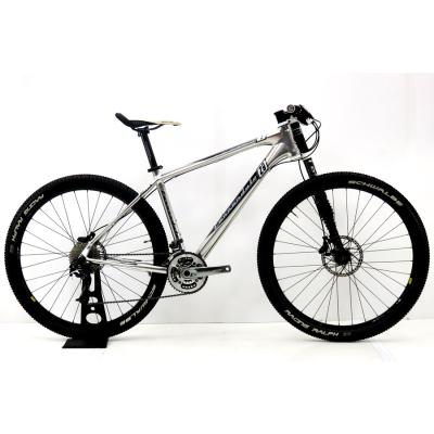 キャノンデール 中古（マウンテンバイク(MTB)）｜自転車車体