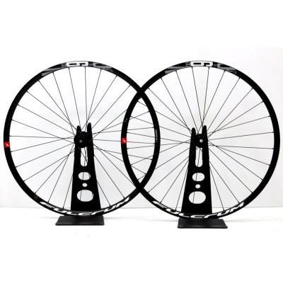 36フルクラム FULCRUM RACING 700 ディスク ホイールセット FULCRUM 「フルクラム」 RACING 700 DB シマノ11速 ホイール