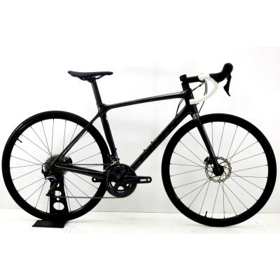 GIANT TCR R3000 2*9速　ロードバイク　美品 GIANT TCR R3000 2*9速 ロードバイク 美品 2019 GIANT Bicycles