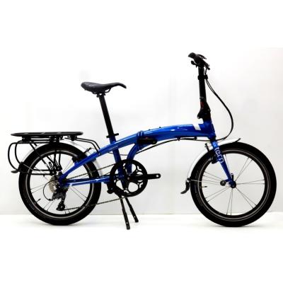 turn ヴァージュN8 / 人気の輪行バック未使用、ライト付き turn ヴァージュN8 / 人気の輪行バック未使用、ライト付き Verge