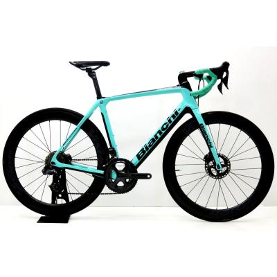 ビアンキ infinito CV（ロードバイク）｜自転車車体｜自転車 | 車