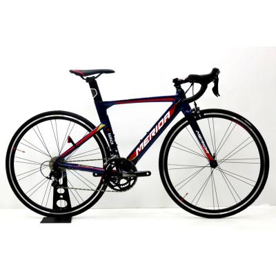 merida reacto 400（自転車） | 車、バイク、自転車 のおすすめ