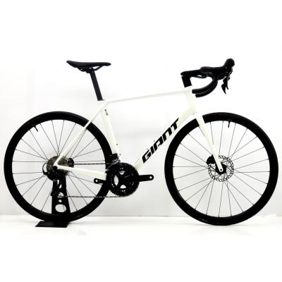 Giant tcr2（ロードバイク）｜自転車車体｜自転車 | 車、バイク