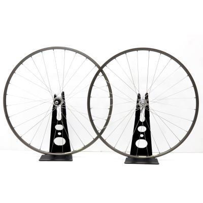 アラヤ ホイール 26（完組ホイール）｜ホイール、ハブ｜自転車 | 車