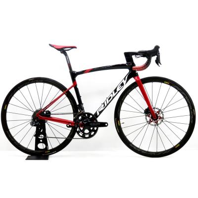 カーボンホイール 自転車（RIDLEY）のおすすめ人気商品一覧 通販