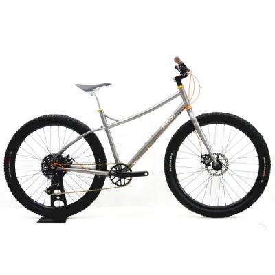MASI クロスバイク｜自転車車体｜自転車｜車、バイク、自転車 おすすめ
